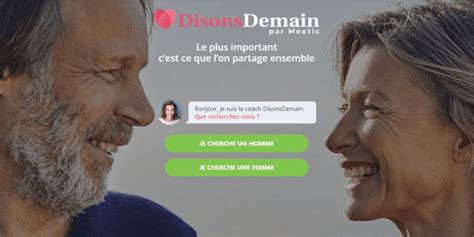 50 plus match|Rencontrer des célibataires de + de 50 ans en。